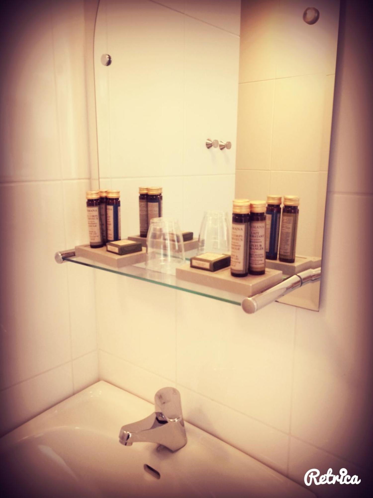 Loimaan Seurahuone Otel Oda fotoğraf