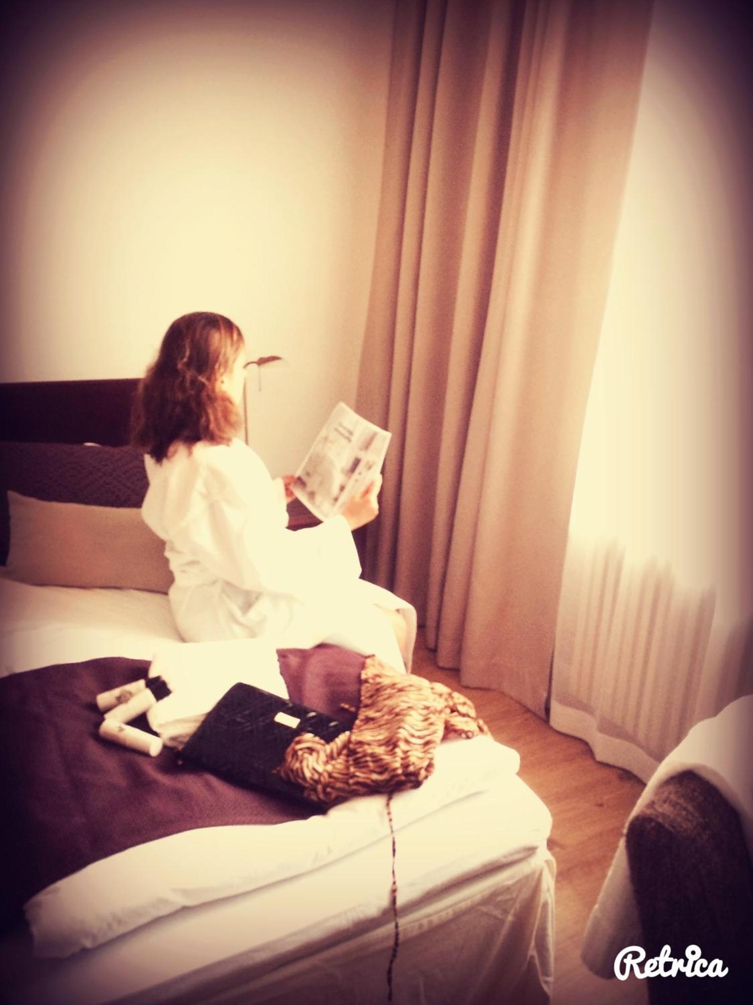 Loimaan Seurahuone Otel Oda fotoğraf