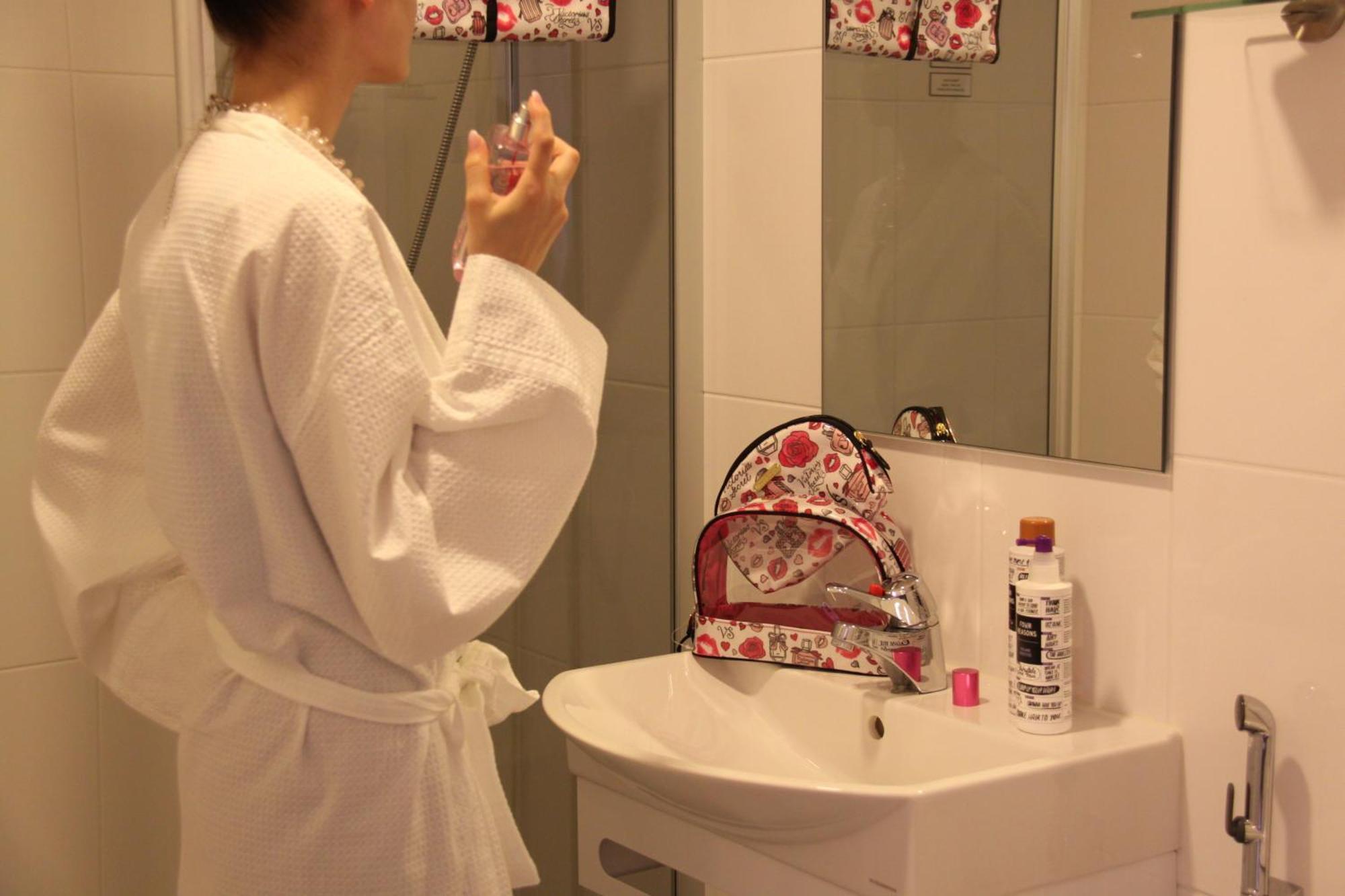 Loimaan Seurahuone Otel Oda fotoğraf